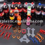 plastic bottle handle ST-26023