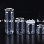 plastic can HX-C,401,307,300,209,206,202