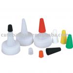 plastic cap 28/400