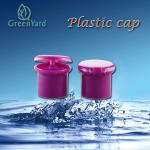 Plastic Cap for bottle SR-201A-3