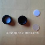 Plastic caps for glass bottle for sale paypal accept 13/425