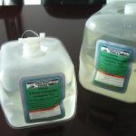 Plastic Collapsible Container 4L,5L,10L,20L