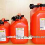 plastic container 54 Liter, plastic container 150 Liter, 150 Liter HC10025