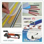 Plastic Creasing matrix SLB0.3*1.0mm SLB0.3*1.0mm