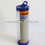Plastic Drum NCE-001