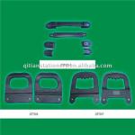 plastic handle QTT001/QTT001-1/QTT002/QTT003