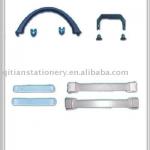 plastic handle for boxes QTT004&amp;QTT005&amp;QTT005-1&amp;QTT005_&amp;QTT