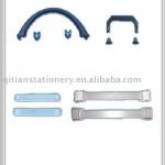 plastic handle for boxes QTT004&QTT005&QTT005-1&QTT005_&QTT