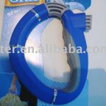 plastic handle , grisp ENH001