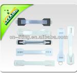 plastic handles for box handle lt-428