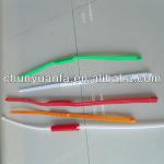 plastic handles for PP paint/chemical/industrial buckets/pails/drums/bottles/braaels CYFPH