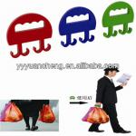 Plastic Handy Handle YC598 YC598