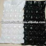 Plastic Ice Cube Making Bag CBIC