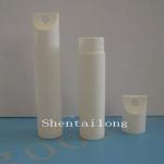 plastic lipstick tube with hanger SL-004