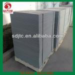 plastic pallets for brick block making machine plastic pallets for brick block making machine JTC