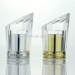 plastic perfume cap Crown surlyn glass perfume cap JTL001