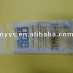 Plastic PVC bag NY-C002