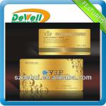 plastic pvc offset printing shopping mall cards cheap plastic pvc offset printing shopping mall cards ch