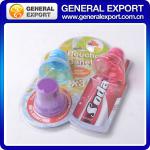 Plastic Snap Cap Can Lid Bottle Top Tin Can Cap can cap