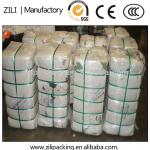 plastic strap tape/ plastic strap/PET tape ZLPET