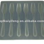 plastic Tableware tray tablewaretray024