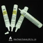 Plastics Tube For medicine