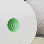 plug wrap paper 28g 28mm x 5000m