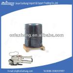 pneumatic pet strapping tools fanhang