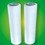 POF PACKING FILM SW/CF/TUBE