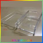 poker box L-58