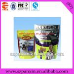 poly animal feed packaging bag SZPX01012