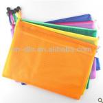 poly mesh net bags onion mesh bags oranges mesh bags DLS0010
