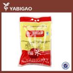 poly rice bag YBG-R-025