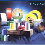 POLY TAPE (Film type _ KIC) #28,#35,#50