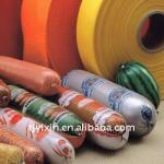 Polyamide Sausage Casing