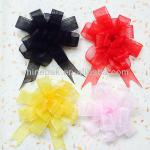 Polyester Ribbon Bows CC