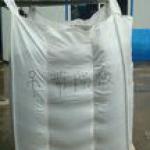polypropylene baffle bag - 003 BAFFLE BAG-RTF003