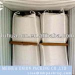 polypropylene rice bag,pp bag MH-FIBC