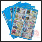 Posters Magazine
