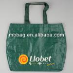 potatoes,grain,flour,rice,wheat pp woven bag MB--6151