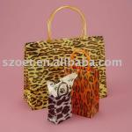 PP bags,plastic shopping bags OET-Bag-01(S)