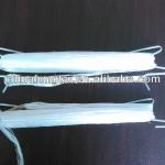 PP baler Tomato twine on hooks 0.8MM---2mm