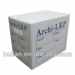 PP Corrugated box 27020039