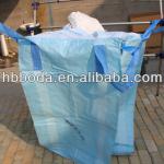 PP jumbo bag 1000kg/jumbo big bag/FIBC sjz-bda