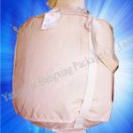 PP jumbo bag OEM-1000