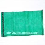 PP leno mesh bag for onions SY10011