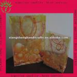 pp Lovers bag xs-j90