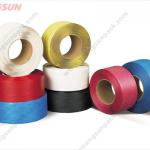PP straps/PP strapping 1106-03