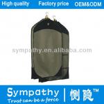 pp suit garment bag Sympathy-N