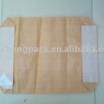 pp valve bag